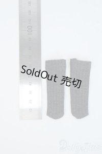 幼SD/OF:靴下 Y-25-09-03-067-TN-ZY