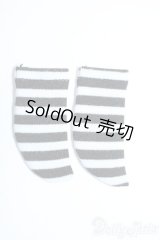 幼SD/OF:靴下 Y-25-09-03-068-TN-ZY
