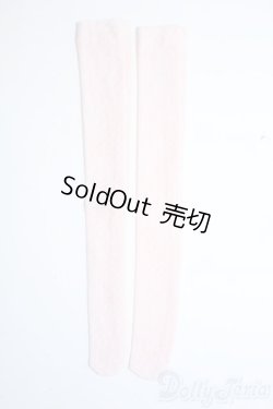 画像1: SDM＆MSD/OF:靴下 Y-25-08-27-263-TN-ZY