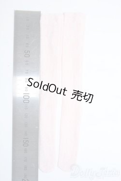 画像2: SDM＆MSD/OF:靴下 Y-25-08-27-263-TN-ZY