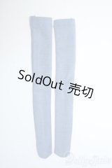 SDM＆MSD/OF:靴下 Y-25-09-03-028-TN-ZY