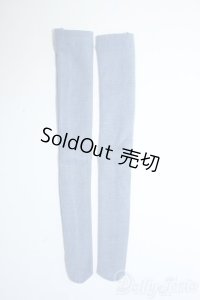 SDM＆MSD/OF:靴下 Y-25-09-03-028-TN-ZY