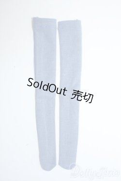 画像1: SDM＆MSD/OF:靴下 Y-25-09-03-028-TN-ZY