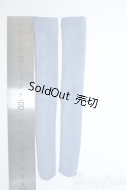 画像2: SDM＆MSD/OF:靴下 Y-25-09-03-028-TN-ZY