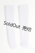 SDM＆MSD/OF:靴下 U-24-09-24-239-TN-ZU
