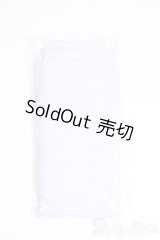 SD/OF:靴下 Y-25-08-27-216-TN-ZY