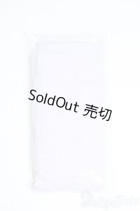 SD/OF:靴下 Y-25-08-27-216-TN-ZY