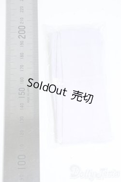 画像2: SD/OF:靴下 Y-25-08-27-216-TN-ZY