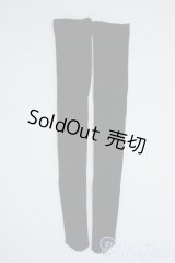 SD/OF:靴下 Y-25-08-27-233-TN-ZY