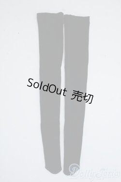 画像1: SD/OF:靴下 Y-25-08-27-233-TN-ZY