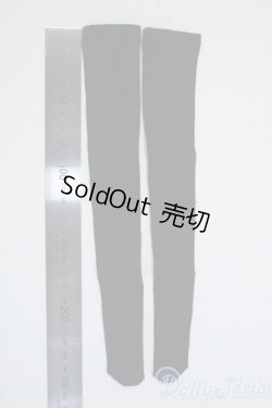 画像2: SD/OF:靴下 Y-25-08-27-233-TN-ZY