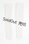 SD/OF:靴下 U-24-09-24-245-TN-ZU