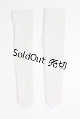 SD/OF:靴下 U-24-09-24-245-TN-ZU