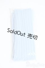 SD/OF:靴下 Y-25-08-27-218-TN-ZY