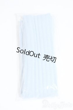 画像1: SD/OF:靴下 Y-25-08-27-218-TN-ZY