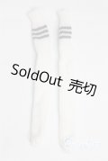 SD/OF:靴下 U-24-09-24-248-TN-ZU