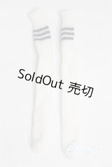 SD/OF:靴下 U-24-09-24-248-TN-ZU