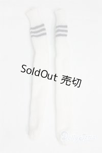 SD/OF:靴下 U-24-09-24-248-TN-ZU