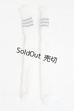 画像1: SD/OF:靴下 U-24-09-24-248-TN-ZU
