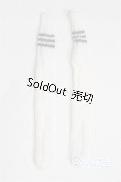 画像2: SD/OF:靴下 U-24-09-24-248-TN-ZU