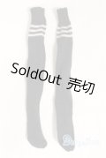 SD/OF:靴下 U-24-09-24-249-TN-ZU