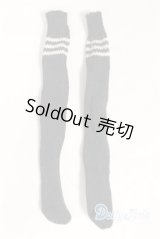 SD/OF:靴下 U-24-09-24-249-TN-ZU