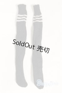 SD/OF:靴下 U-24-09-24-249-TN-ZU