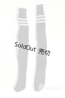 画像2: SD/OF:靴下 U-24-09-24-249-TN-ZU