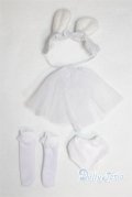 幼SD/OF ファッション小物 U-24-09-24-287-TN-ZU