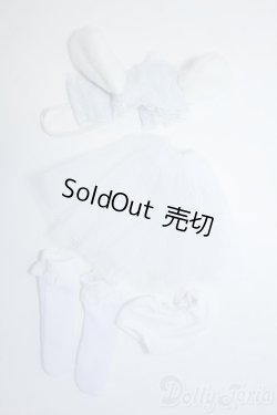 画像1: 幼SD/OF ファッション小物 Y-25-09-03-060-TN-ZY