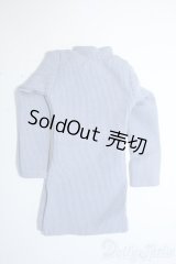msd/of：tops【新品】 Y-25-09-03-006-TN-ZY
