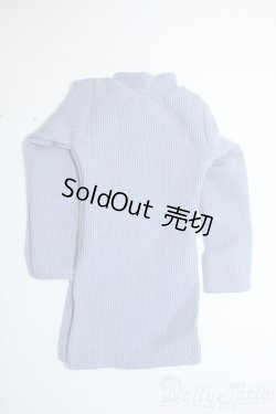 画像1: msd/of：tops【新品】 Y-25-09-03-006-TN-ZY