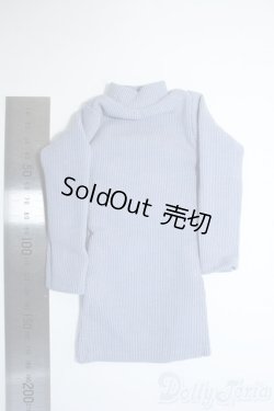 画像2: msd/of：tops【新品】 Y-25-09-03-006-TN-ZY