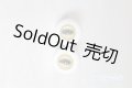 14mm新品未使用 U-24-09-24-277-TN-ZU