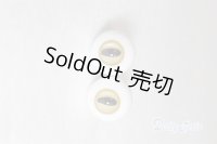 14mm新品未使用 U-24-09-24-277-TN-ZU