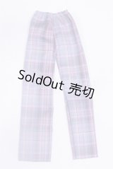 SD/OF:パンツ U-26-03-18-248-TN-ZU