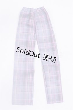 画像1: SD/OF:パンツ U-26-03-18-248-TN-ZU