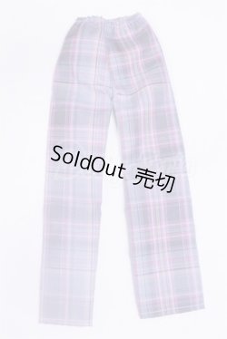画像2: SD/OF:パンツ U-26-03-18-248-TN-ZU