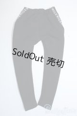 MSD/OF:パンツ Y-25-08-27-254-TN-ZY