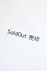 SDM＆MSD/OF:トップス Y-25-10-01-113-TN-ZY