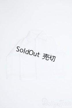 画像1: SDM＆MSD/OF:トップス Y-25-10-01-113-TN-ZY