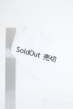 画像2: SDM＆MSD/OF:トップス Y-25-10-01-113-TN-ZY