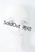 DD/ユキノ A-24-10-02-1143-TN-ZU
