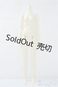 peakswoods/FOC girlボディ A-24-10-02-1145-TN-ZU