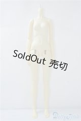 peakswoods/FOC girlボディ A-24-10-02-1145-TN-ZU