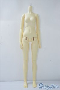 peakswoods/FOC girlボディ A-24-10-02-1145-TN-ZU