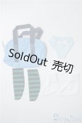 SDM＆MSD/OF:小物 U-24-10-01-078-KD-ZU
