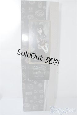 画像2: SDGIRL/リーゼロッテ Galerie de l'esprit 2021 秋冬Ver. U-24-10-01-213-TN-ZU