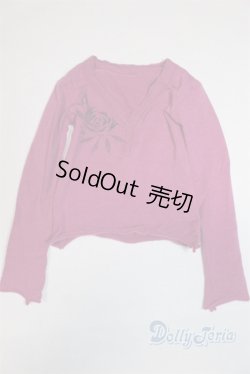 画像1: SD/OF：トップス U-25-10-28-271-KD-ZU