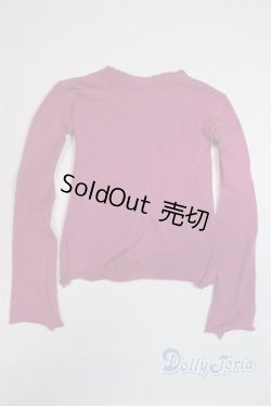 画像2: SD/OF：トップス U-25-10-28-271-KD-ZU